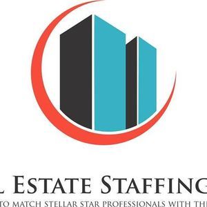 Meet your Posher, Sheri